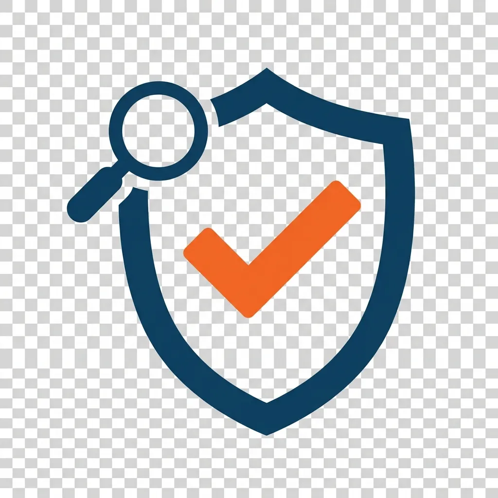 Background checked plumbers in Willacoochee, GA